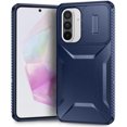 thumbnail image 1 of TYJKeJi Case Drop Resistant Shockproof Case For Samsung Galaxy A36 5G, 1 of 7