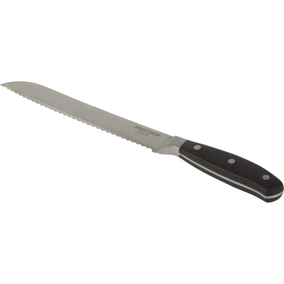 GoodCook Precision Bread Knife 8"