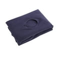 thumbnail image 3 of Coussin d'Air Respirant, Coussin d'Air, Décompression pour Bureau pour Voiture, 3 of 8