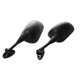 thumbnail image 3 of Left Right Side Rear View Mirror for 1999-2006 for 600 F4 F4i RC51 RVT, 3 of 5