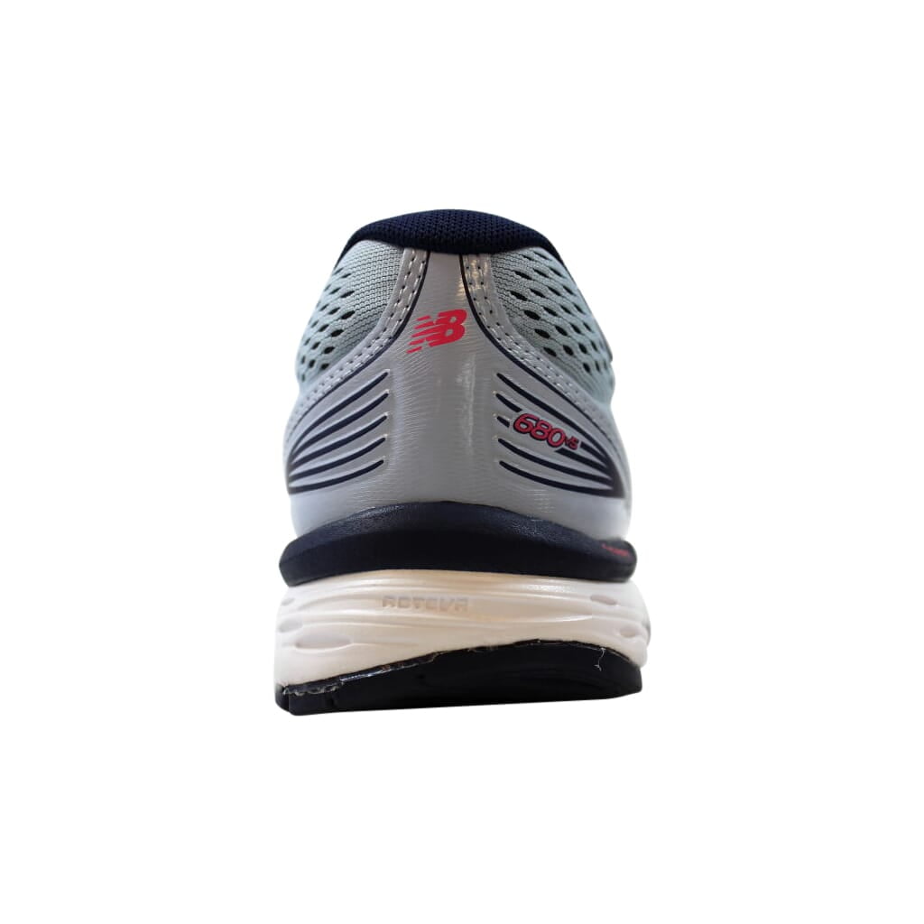 new balance 680v5 womens reviews