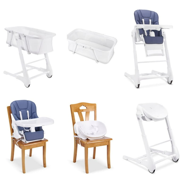 Joovy baby high chair sales