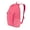 Pink, variant on SWISSGEAR Viibe Core 15” Laptop Backpack for College/School/Office/Travel/Everyday, Pink