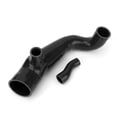 thumbnail image 1 of Silicone Intake Pipe for Cooper S Pre LCI 1.6L N14 Engine, Silicone Intake Hose Pipe Kits for Cooper S R55 R56 R57 Pre LCI 1.6L N14 2007 to 2010 Replacement Car Tuning Kit, 1 of 8