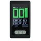 thumbnail image 1 of Pantalla para Bicicleta Eléctrica Pantalla A Color TFT para Bicicleta Eléctrica Pantalla Avanzada con Función GPS Resistente Al Agua para Bicicleta Eléctrica, 1 of 10