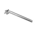 thumbnail image 2 of S SERENABLE 300mm Length Bike Seatpost Lightweight Easy Install Replacement Parts Suspension Style A, 2 of 9