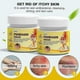 thumbnail image 4 of 1-3Pcs Psoriasis Treatments Cream, Skin Psoriasis Anti-Itch Soothing Cream, Soothing & Calming Formula for Redness and Discomfort, 4 of 5