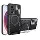 thumbnail image 1 of Funda Con Magnético Para Redmi Poco F5 Pro 5g/k60 5g, 1 of 8