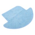 thumbnail image 1 of Ccdes Cleaning Cloth Fit for ILIFE Robot Vacumn Cleaner,Wet and Dry Pad Cleaning Cloth Fit for ILIFE V7S / V7S PRO Robot Vacumn Cleaner,Wet and Dry Cleaning Cloth, 1 of 8