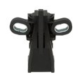 thumbnail image 3 of T Series Crankshaft Sensor, 3 of 5