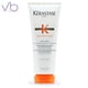 thumbnail image 1 of Kerastase Nutritive Lait Vital| High Nutrition Ultra-Light Detangling Conditioner for Fine to Medium Dry Hair, 6.8 fl oz, 1 of 1