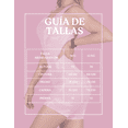 thumbnail image 5 of Enterizo Deportivo Mujer Body Jumpsuit Gym Fitnes Yoga, 5 of 5