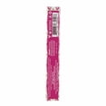 thumbnail image 2 of Pacifica Perfume Roll-On, Sugared Amber Dreams, Himalayan Pink Salt & Water Lily, 0.33 Fl Oz, 2 of 3