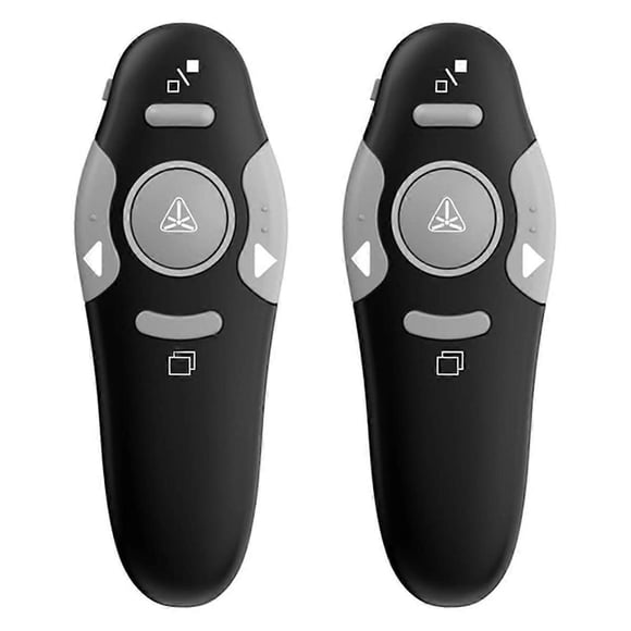 Clicker Projecter Projector Clicker | Walmart Canada