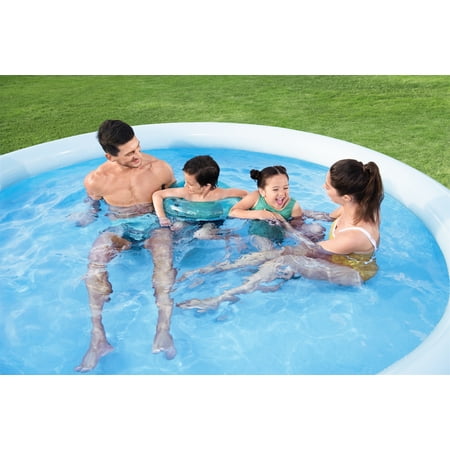 https://i5.walmartimages.com/asr/4f1ceaa0-86a3-44bf-85c2-d5478bc16ae2.3b816428a02971819ede946ad79ef81b.jpeg?odnHeight=450&odnWidth=450&odnBg=ffffff