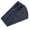 Black Blue, variant on BOKYAN 3‑Piece Adjustable Calf Stretching Wedge Board – Inclined Leg Extension for Plantar Fasciitis, Achilles Relief & Posture Support, Grey