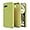 YellowGreen, variant on Slim Liquid Silicone Case for Google Pixel 7A,with Scratch-Resistant Microfiber Lining Anti-Slip and Shock Absorption Soft Silicone Protective Case for Google Pixel 7A 5G 2023 (Purple)