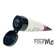 thumbnail image 3 of Gel Limpiador Facial FourMe 70ml Extracto de Frutos y Aloe Vera, 3 of 4