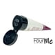 thumbnail image 3 of Gel Limpiador Facial FourMe 70ml Extracto de Frutos y Aloe Vera, 3 of 4