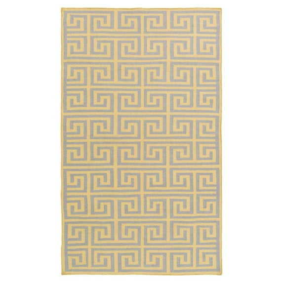 Surya Lagoon LGO2025 Indoor/Outdoor Area Rug