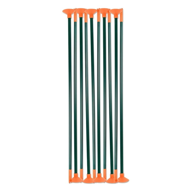 maxx action bow and arrow