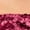 Red@GC@, variant on CONZONE Carnival Toddler Baby Girls Sequin T Shirts Sparkly Sleeveless Tee Shirt for Girls V Neck Soft Loose Festival Stage Performance Tops