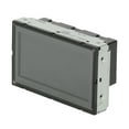 thumbnail image 4 of Restored 200405 Nissan Maxima 6.3" LCD Audio Temperature Information Screen 28090 7Y113 (Refurbished), 4 of 6