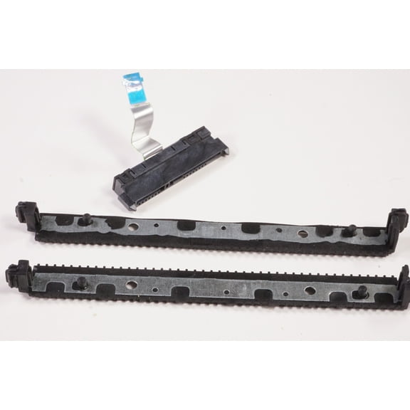 767247-001 Hp Hdd Hardware Kit 14-U213CL 14-V024CA  14T-V100