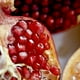 thumbnail image 4 of Crema de manos Weleda Regeneration Pomegranate 50ml, 4 of 9