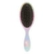 thumbnail image 4 of Brush The Wet Ultimate Princess Celebration Ariel, 4 of 9