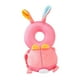 thumbnail image 4 of Baby Back Pillow Mochila Ropa Para Correr Con El De Aprendizaje, 4 of 8