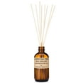 thumbnail image 1 of Árbol de Navidad Lorenzen Candle Co con difusor de aromas, 90 ml, 2 a 3 meses, 1 of 1