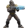 thumbnail image 3 of Hasbro Objets de Collection - Star Wars - la Collection Vintage Krrsantan, 3 of 6