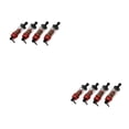 thumbnail image 4 of Ounissouiy Mando a distancia Car Front Diferencial Racing Automóvil Adultos Regalos Repuestos Reemplazo para UDI 1601 1602 SG1603 1604 Type1 NO1 Ounissouiy CBP267645, 4 of 6