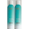 thumbnail image 2 of Moroccanoil Dry Shampoo Dark Tones 5.4 Ounce Pack Of 2, 2 of 4
