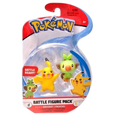 pikachu toy flipkart