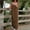 Coffee, variant on Jumpsuits for Women Lounge Sets for Women Petite Floral Sleeveless Baggy Rompers 2024 Party Loose Fit Jumpsuits Women's Jumpsuits, Rompers & Overalls Army Green XL