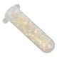 thumbnail image 4 of Cuentas de reparación de dientes Fácil uso Seguro No tóxico Operación simple Cuentas de dientes falsos multifunción, 4 of 8