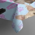thumbnail image 3 of French Bulldogs Rectangle Tablecloth 60"x84",Waterproof Polyester Rectangle Table Cloth, Wipeable Spillproof Polyester Tablecloth for Dining, Camping, Indoor and Outdoor, 3 of 5