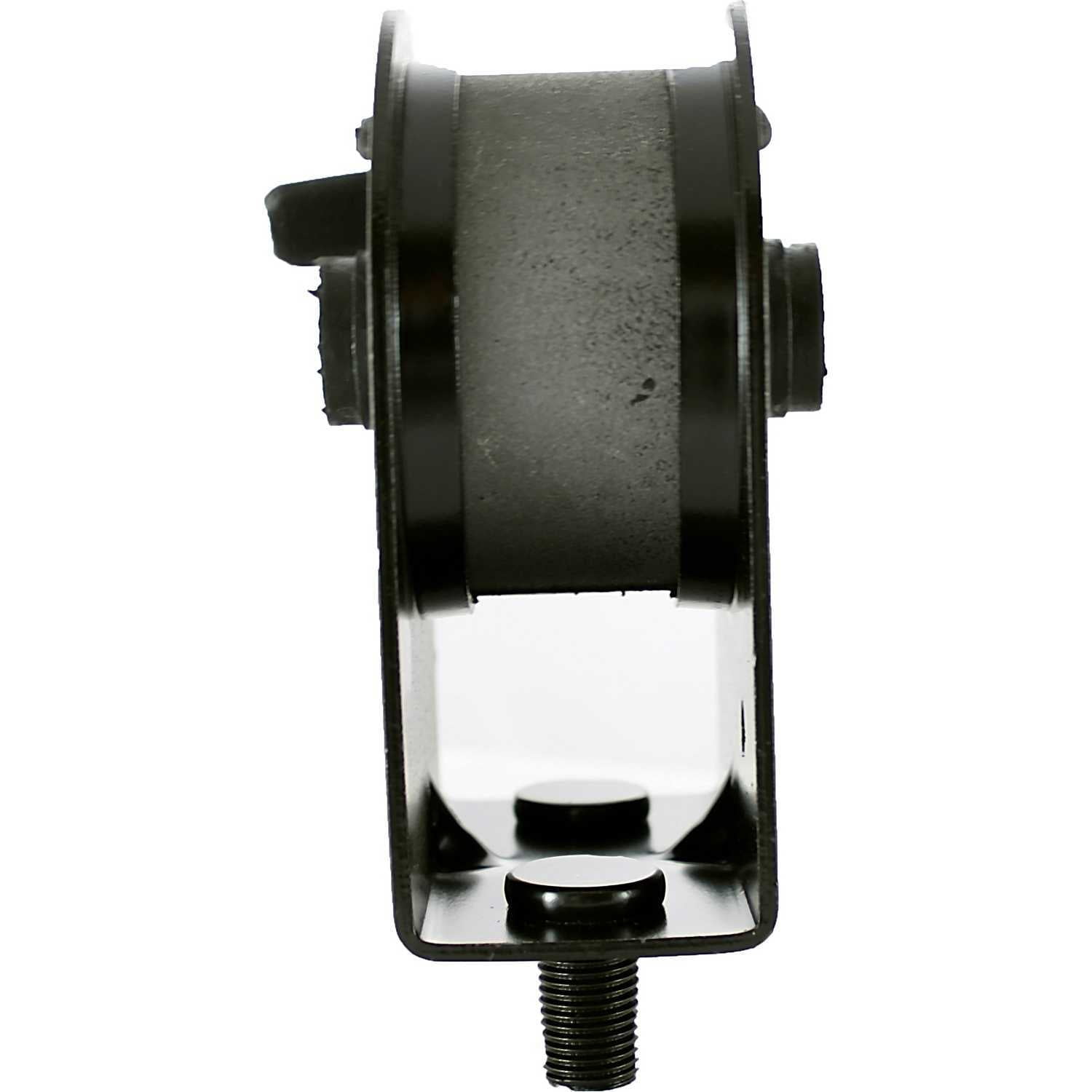 Pioneer Automotive Industries 608885 Pioneer Engine Mount