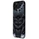 thumbnail image 2 of Funda para Celular Marvel iPhone 11 Pro Max Black Panther, 2 of 3