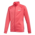 thumbnail image 3 of Conjunto Pants adidas Mujer Rosa Yg Entry Ts Training Eh6161 Rosa S/14y, 3 of 10