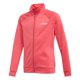thumbnail image 3 of Conjunto Pants adidas Mujer Rosa Yg Entry Ts Training Eh6161 Rosa S/14y, 3 of 10