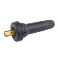 thumbnail image 2 of Sensor de presión de neumáticos con boquilla a prueba de explosiones adecuado para válvulas de neumáticos de automóviles, 2 of 4