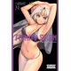 thumbnail image 1 of Libro Yen Press Trinity Seven Vol. 31 Los Siete Magos, 1 of 1