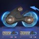 thumbnail image 5 of Automatic Rebounds Ab Wheel, Automatic Rebounds Abdominal Wheel, Ab Roller Wheel For Abdominal Exercise Fitness, 5 of 5