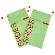 Merchandise
