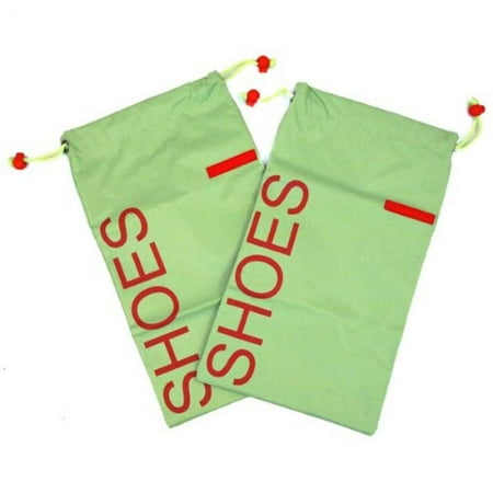 Merchandise