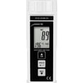 thumbnail image 3 of Water Analysis Meter PCE-DOM 20, 3 of 5