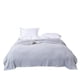 thumbnail image 2 of Manta de Lanzamiento Suave Manta de Lana Sólida Súper Suave Y Cálida con Sofá Cama Colgante 70x100cm Manta Súper Suave, 2 of 6